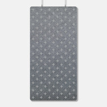 Afbeelding in Gallery-weergave laden, Room Divider Swiss