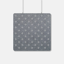 Afbeelding in Gallery-weergave laden, Room Divider Swiss