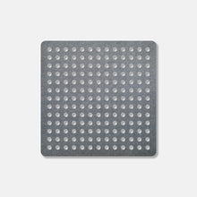 Afbeelding in Gallery-weergave laden, Wall Cover Circles