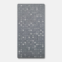 Afbeelding in Gallery-weergave laden, Wall Cover Dots