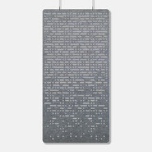 Afbeelding in Gallery-weergave laden, Room Divider Stripe