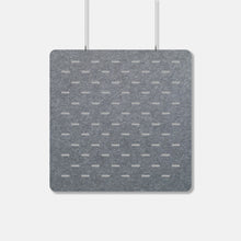 Afbeelding in Gallery-weergave laden, Room Divider Stripes