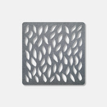 Afbeelding in Gallery-weergave laden, Wall Cover Leafs