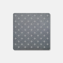 Afbeelding in Gallery-weergave laden, Wall Cover Swiss