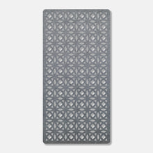 Afbeelding in Gallery-weergave laden, Wall Cover Mosaic