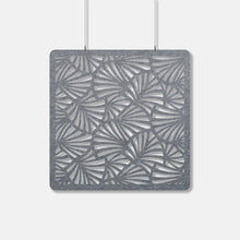 Afbeelding in Gallery-weergave laden, Room Divider Palm