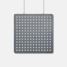 Afbeelding in Gallery-weergave laden, Room Divider Circle