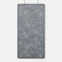 Afbeelding in Gallery-weergave laden, Room Divider Diamond