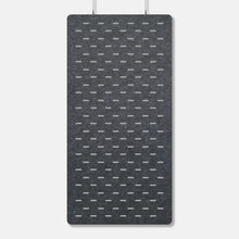 Afbeelding in Gallery-weergave laden, Room Divider Stripes