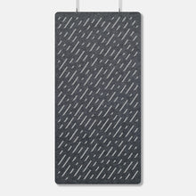 Afbeelding in Gallery-weergave laden, Room Divider Stanley