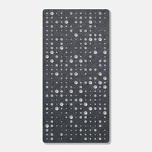 Afbeelding in Gallery-weergave laden, Wall Cover Dots