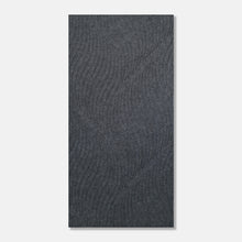 Afbeelding in Gallery-weergave laden, Embossed Wave