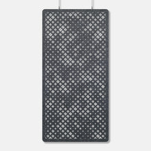 Afbeelding in Gallery-weergave laden, Room Divider Diamond