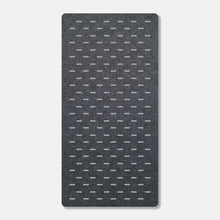 Afbeelding in Gallery-weergave laden, Wall Cover Stripes