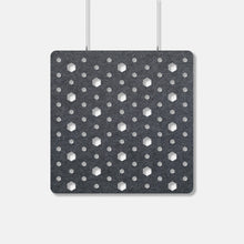 Afbeelding in Gallery-weergave laden, Room Divider Hexagon