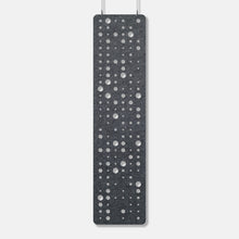 Afbeelding in Gallery-weergave laden, Room Divider Dots