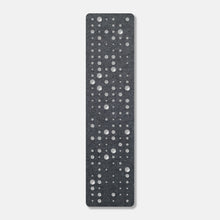 Afbeelding in Gallery-weergave laden, Wall Cover Dots