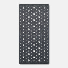 Afbeelding in Gallery-weergave laden, Wall Cover Hexagon