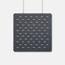 Afbeelding in Gallery-weergave laden, Room Divider Stripes