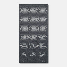 Afbeelding in Gallery-weergave laden, Wall Cover Stripe