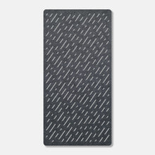 Afbeelding in Gallery-weergave laden, Wall Cover Stanley