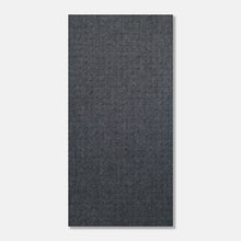 Afbeelding in Gallery-weergave laden, Embossed Blocks