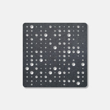 Afbeelding in Gallery-weergave laden, Wall Cover Dots