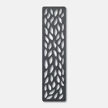 Afbeelding in Gallery-weergave laden, Wall Cover Leafs