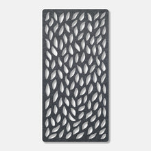 Afbeelding in Gallery-weergave laden, Wall Cover Leafs