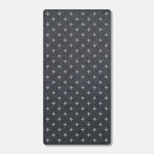 Afbeelding in Gallery-weergave laden, Wall Cover Swiss