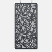 Afbeelding in Gallery-weergave laden, Room Divider Palm