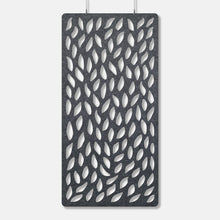 Afbeelding in Gallery-weergave laden, Room Divider Leafs