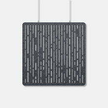 Afbeelding in Gallery-weergave laden, Room Divider Vertical