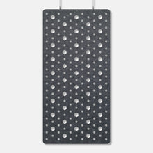 Afbeelding in Gallery-weergave laden, Room Divider Hexagon