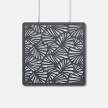 Afbeelding in Gallery-weergave laden, Room Divider Palm