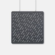 Afbeelding in Gallery-weergave laden, Room Divider Stanley