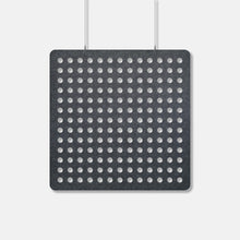 Afbeelding in Gallery-weergave laden, Room Divider Circle