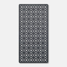 Afbeelding in Gallery-weergave laden, Wall Cover Mosaic