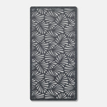 Afbeelding in Gallery-weergave laden, Wall Cover Palm