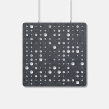 Afbeelding in Gallery-weergave laden, Room Divider Dots