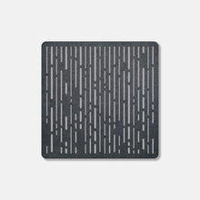 Afbeelding in Gallery-weergave laden, Wall Cover Vertical