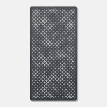 Afbeelding in Gallery-weergave laden, Wall Cover Diamond