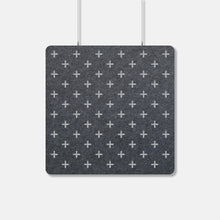 Afbeelding in Gallery-weergave laden, Room Divider Swiss