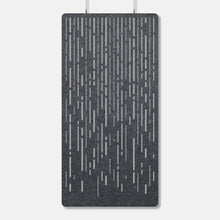 Afbeelding in Gallery-weergave laden, Room Divider Vertical