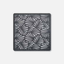 Afbeelding in Gallery-weergave laden, Wall Cover Palm