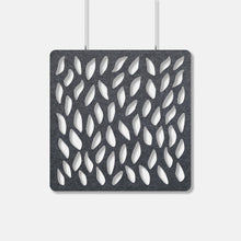 Afbeelding in Gallery-weergave laden, Room Divider Leafs