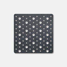 Afbeelding in Gallery-weergave laden, Wall Cover Hexagon
