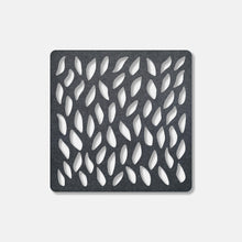 Afbeelding in Gallery-weergave laden, Wall Cover Leafs