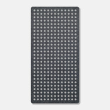 Afbeelding in Gallery-weergave laden, Wall Cover Circles