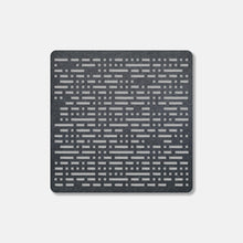 Afbeelding in Gallery-weergave laden, Wall Cover Stripe